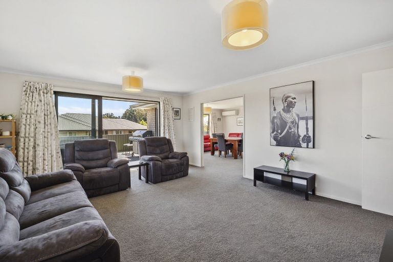 Photo of property in 3 Heasley Lane, Mosgiel, 9092