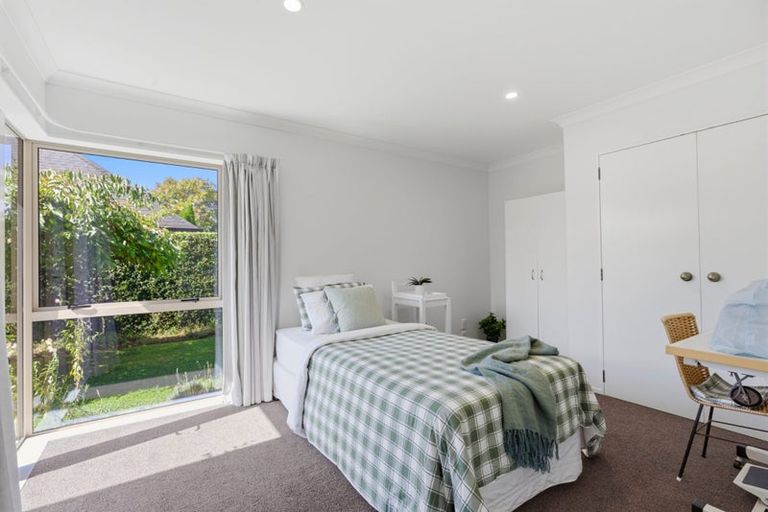 Photo of property in 56 Raukawa Drive, Bethlehem, Tauranga, 3110