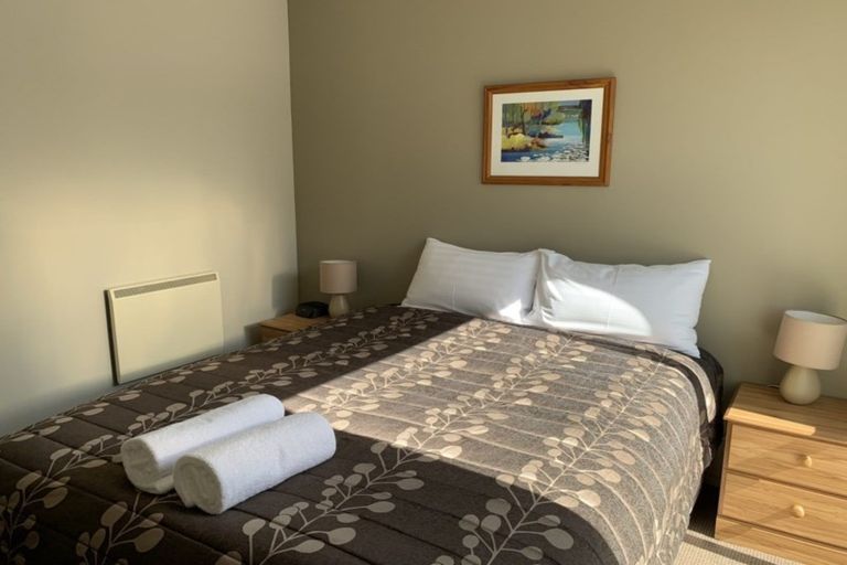 Photo of property in 43 Barkers Road, Methven, 7730