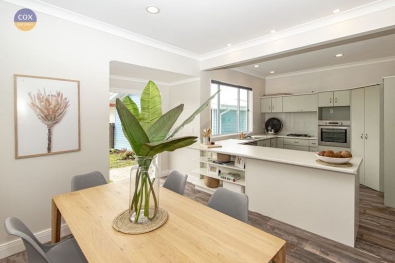 Photo of property in 155 Kennedy Road, Marewa, Napier, 4110