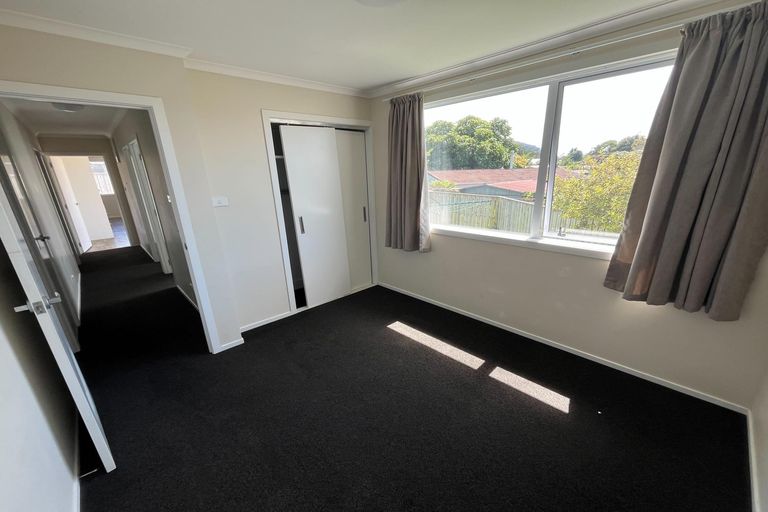 Photo of property in 5 Sapphire Place, Pukehangi, Rotorua, 3015
