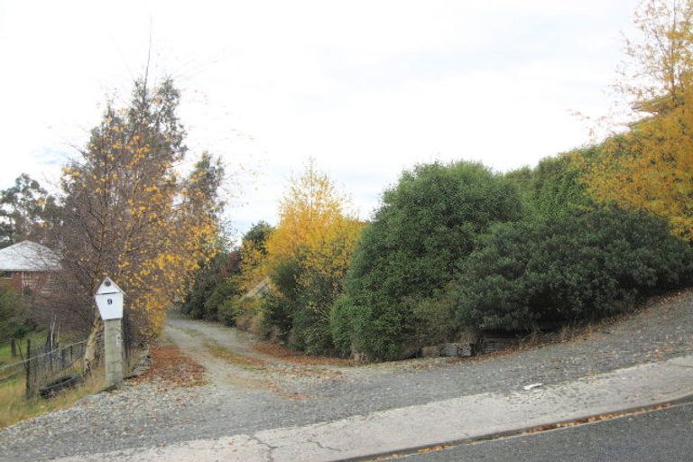 Photo of property in 9 Harwich Street, Balclutha, 9230