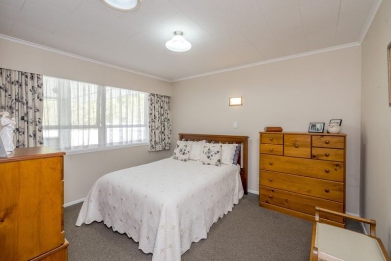 Photo of property in 78 Winchester Street, Levin, 5510