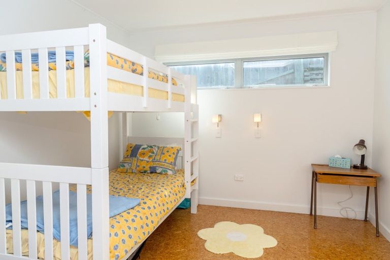 Photo of property in 56a Balfour Crescent, Castlepoint, Tinui, 5889