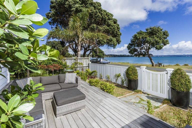 Photo of property in 103 The Esplanade, Manly, Whangaparaoa, 0930