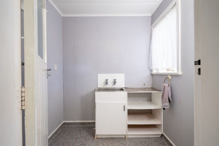 Photo of property in 803 Freyberg Street, Raureka, Hastings, 4120