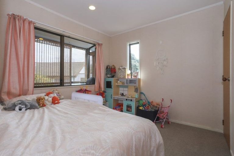 Photo of property in 87c James Cook Drive, Welcome Bay, Tauranga, 3112