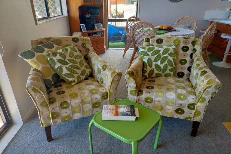 Photo of property in 5 Omaio Pa Road, Omaio, Opotiki, 3199