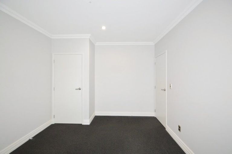 Photo of property in 228b Herbert Street, Windsor, Invercargill, 9810