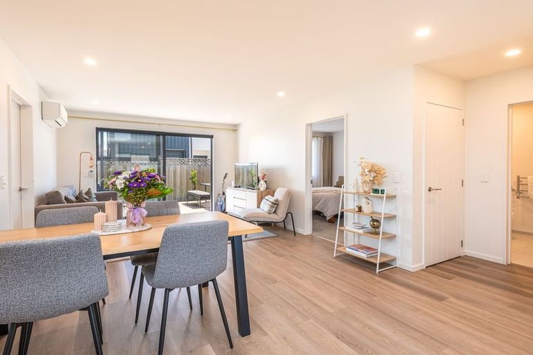 Photo of property in 2/164 Bordesley Street, Phillipstown, Christchurch, 8011