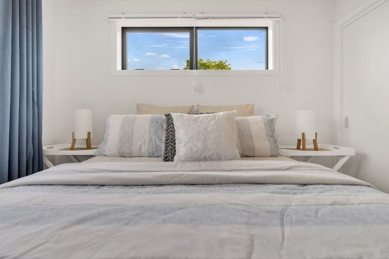 Photo of property in 30 North Ridge Drive, Rototuna North, Hamilton, 3210