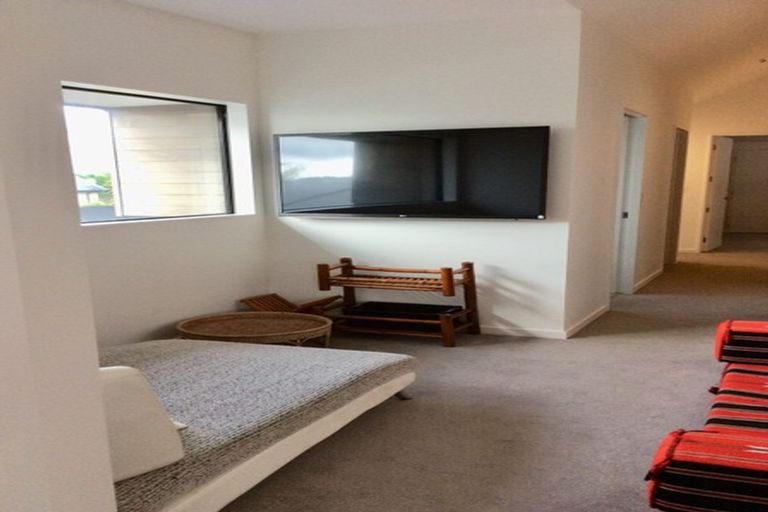 Photo of property in 9 Tanu Place, Parklands, Christchurch, 8083