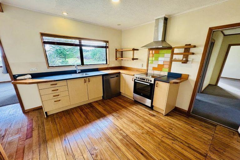 Photo of property in 694 Ruatapu Road, Ruatapu, Hokitika, 7883