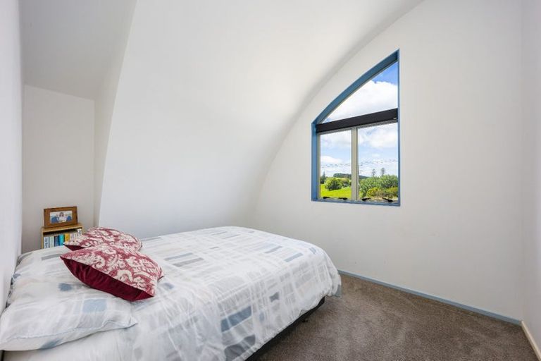 Photo of property in 109 Wharf Road, Port Albert, Wellsford, 0973