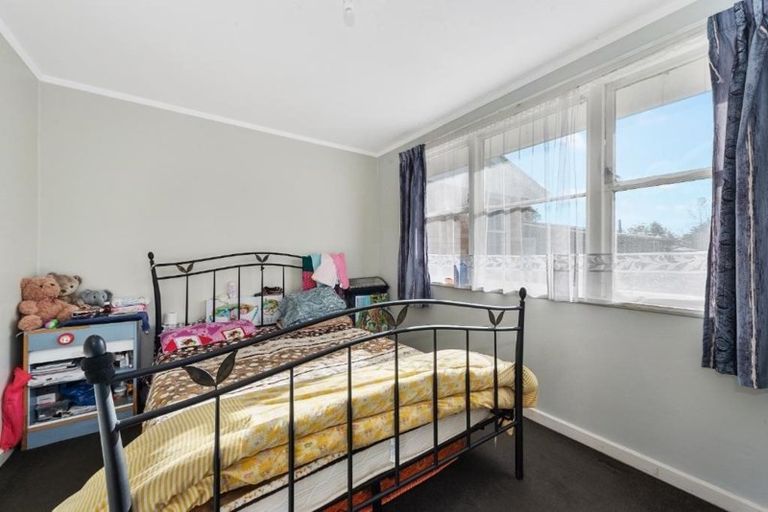 Photo of property in 31a Boundary Road, Claudelands, Hamilton, 3214