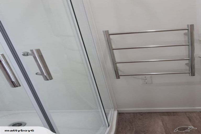 Photo of property in 42 Margaret Road, Raumati Beach, Paraparaumu, 5032