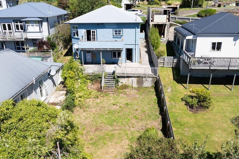 Photo of property in 17 Sidey Street, Calton Hill, Dunedin, 9012