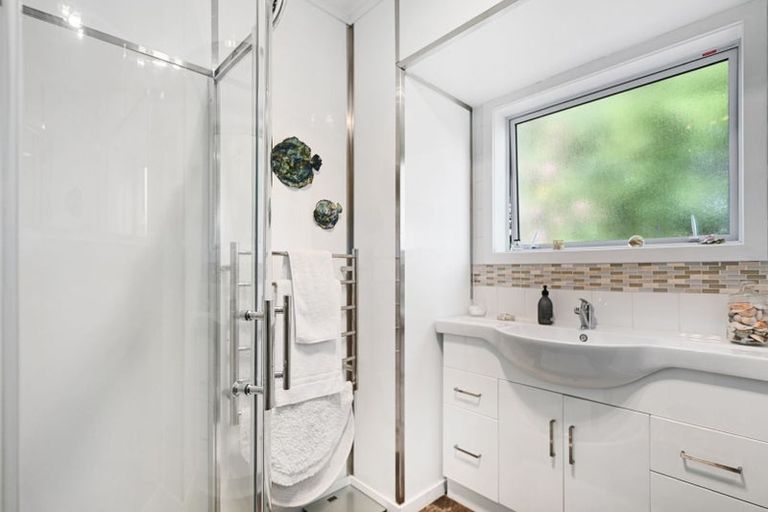 Photo of property in 7 Greta Place, Hoon Hay, Christchurch, 8025