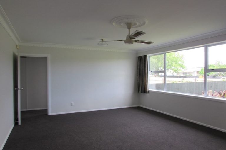 Photo of property in 49 Newall Street, Kawerau, 3127
