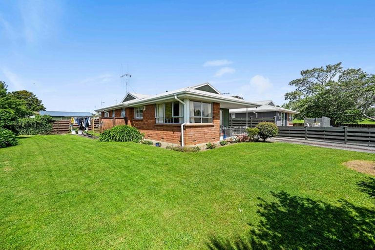 Photo of property in 27a Dalton Crescent, Dinsdale, Hamilton, 3204