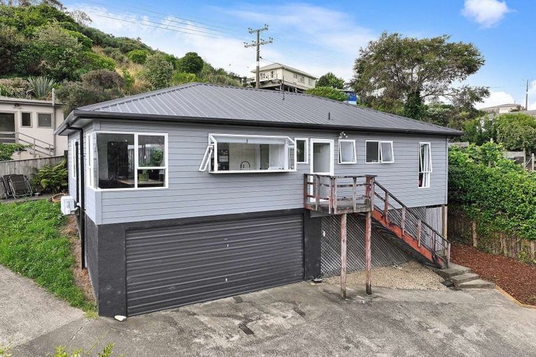 Photo of property in 2/56 The Ridgeway, Enner Glynn, Nelson, 7011