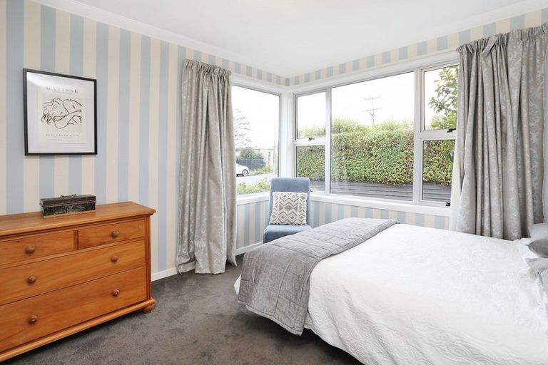 Photo of property in 135 Paterson Street, Grasmere, Invercargill, 9810