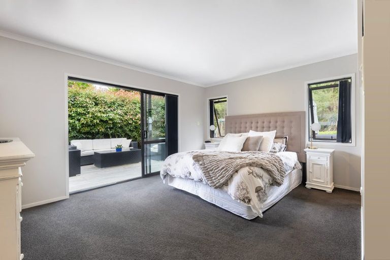 Photo of property in 25 School Road, Waimauku, 0881