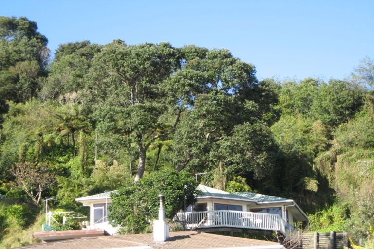 Photo of property in 80 Pohutukawa Avenue, Ohope, 3121