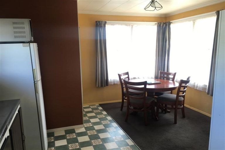 Photo of property in 11 Galbraith Street, Allenton, Ashburton, 7700