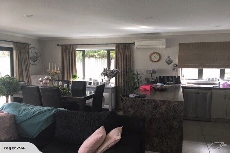 Photo of property in 137 Gloucester Street, Taradale, Napier, 4112