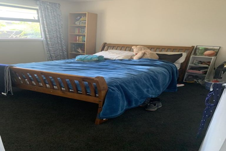 Photo of property in 158 Mcmurdo Street, Tinwald, Ashburton, 7700