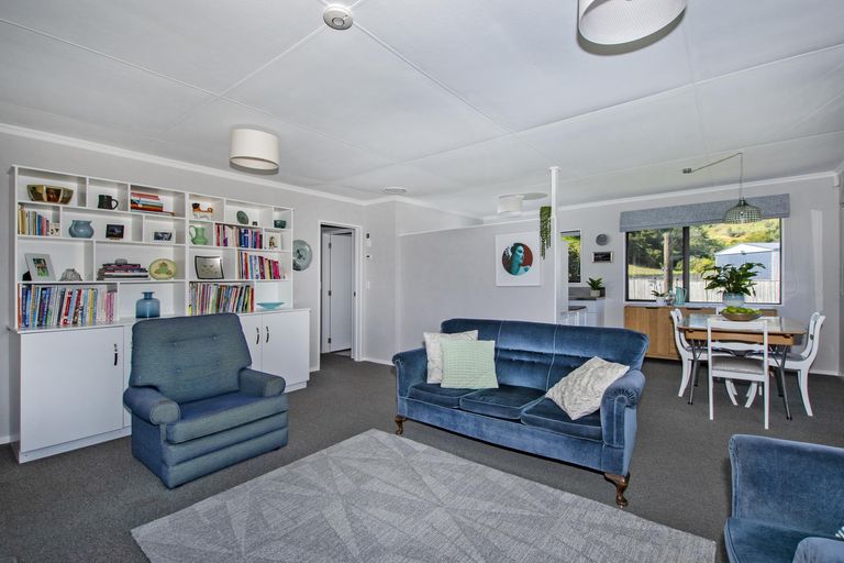 Photo of property in 1 Glengarry Lane, Tamaterau, Whangarei, 0174