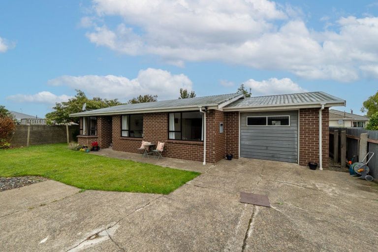 Photo of property in 4 Eden Crescent, Glengarry, Invercargill, 9810
