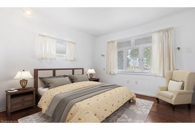 Photo of property in 39 Aroha View Avenue, Te Aroha, 3320