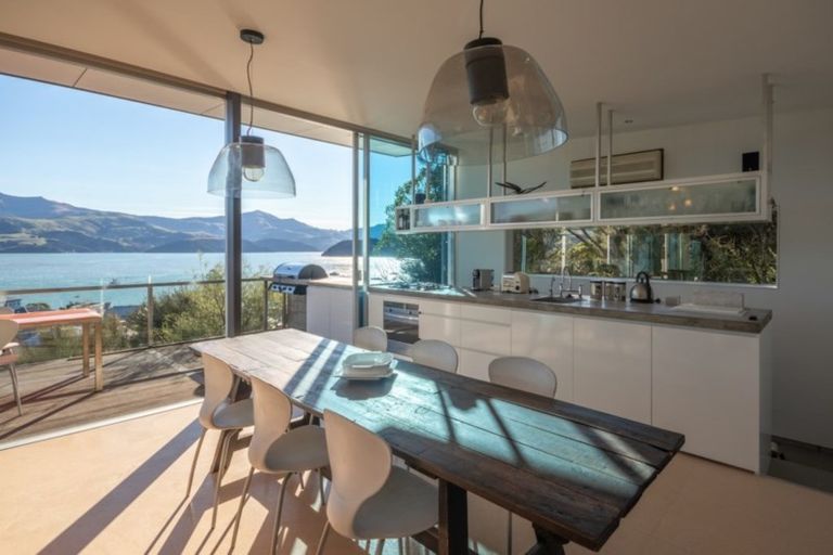 Photo of property in 11a Walnut Place, Akaroa, 7520