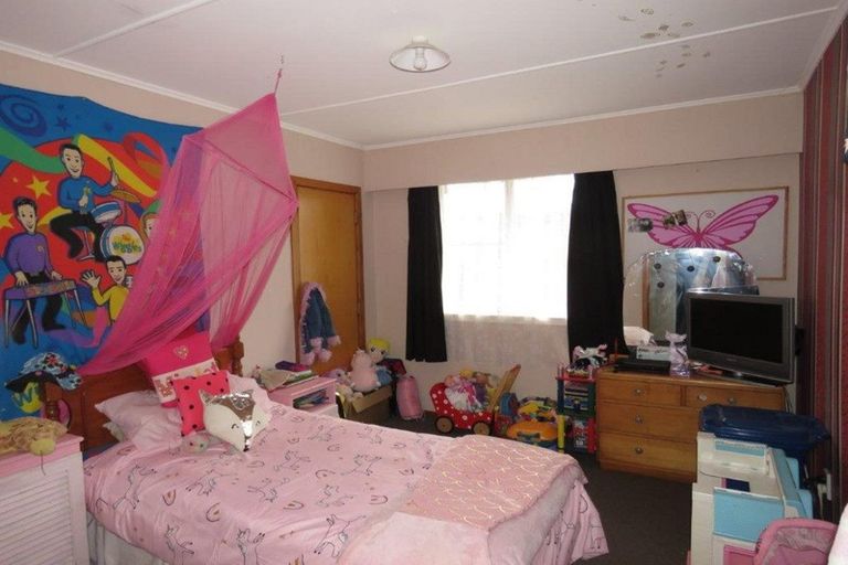 Photo of property in 88 Newbie Street, Heidelberg, Invercargill, 9812