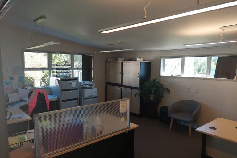 Photo of property in 1064 State Highway, Omanawa, Tauranga, 3171