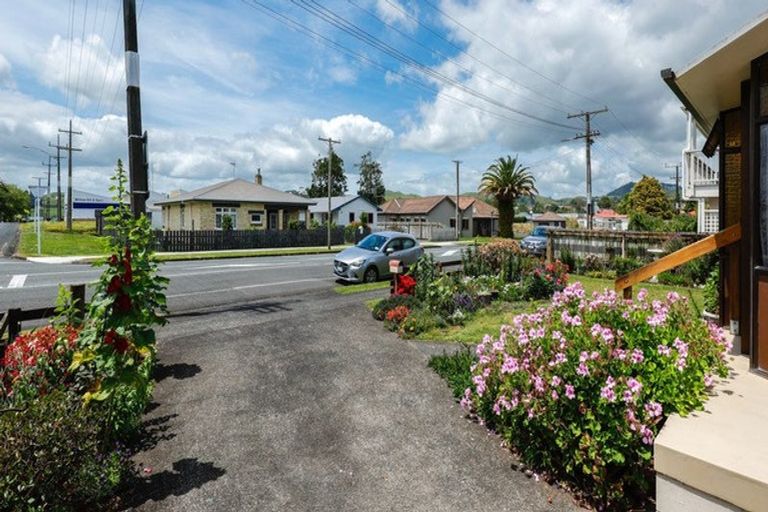 Photo of property in 19 Hakanoa Street, Huntly, 3700