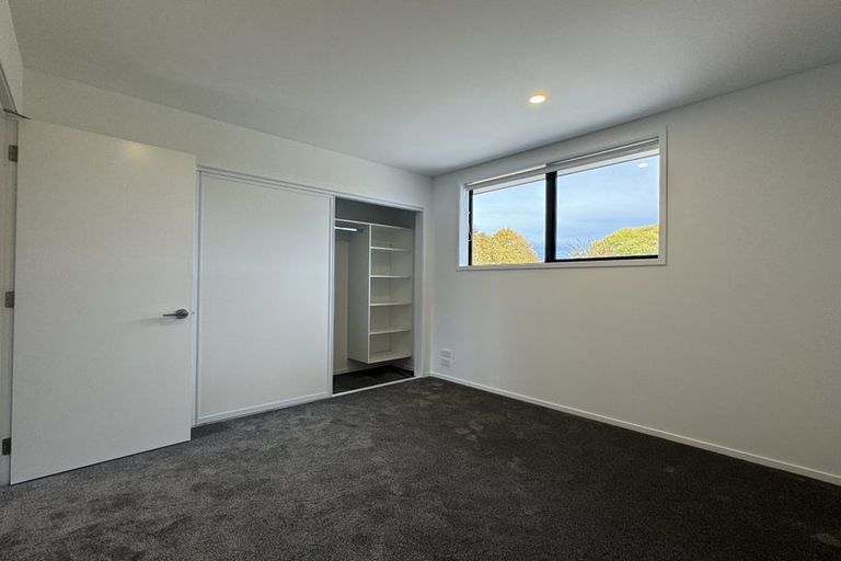 Photo of property in 3/1 Tilia Lane, Dallington, 8061