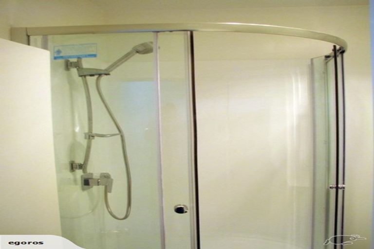 Photo of property in 95 Awaruku Road, Torbay, Auckland, 0630