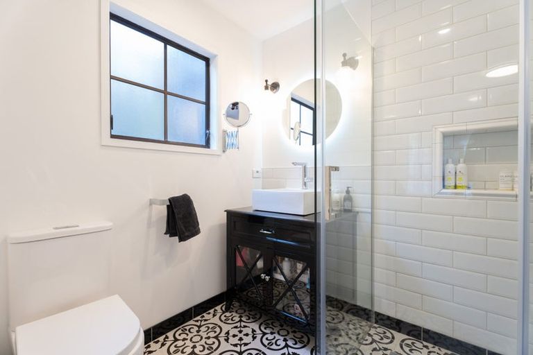 Photo of property in 9 Lakewood Avenue, Churton Park, Wellington, 6037