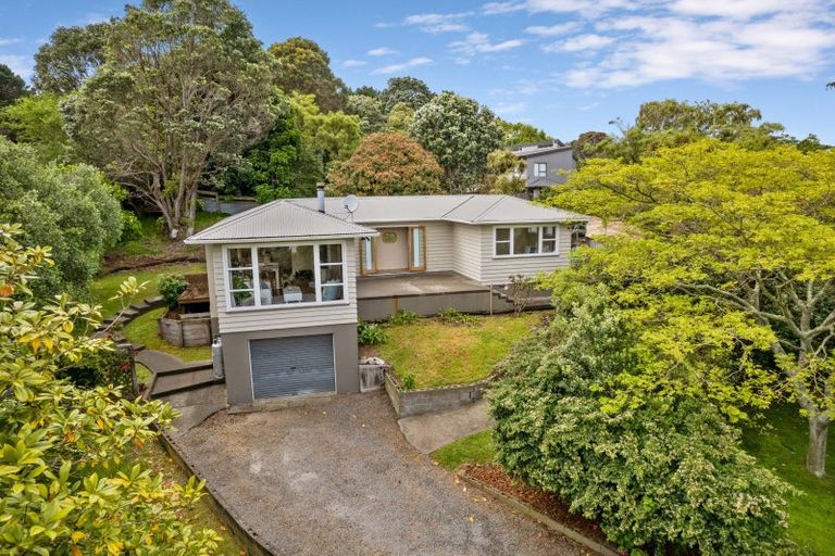 Photo of property in 210 Matai Road, Raumati Beach, Paraparaumu, 5032