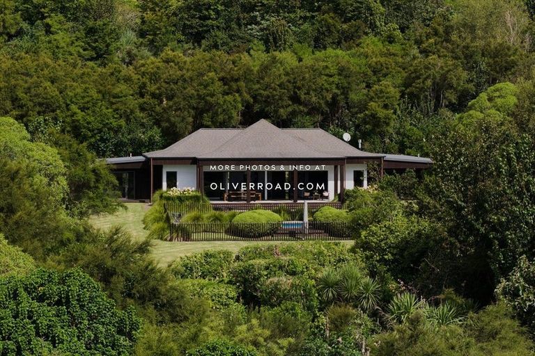 Photo of property in 40 Riverstone Drive, Welcome Bay, Tauranga, 3112