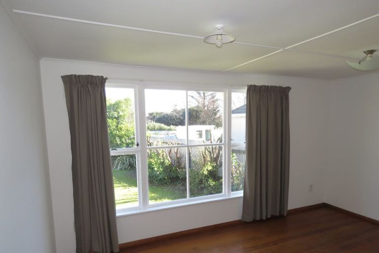 Photo of property in 10 Mcduff Place, Havelock North, 4130