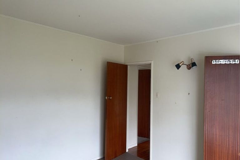 Photo of property in 17 Glen Street, Levin, 5510