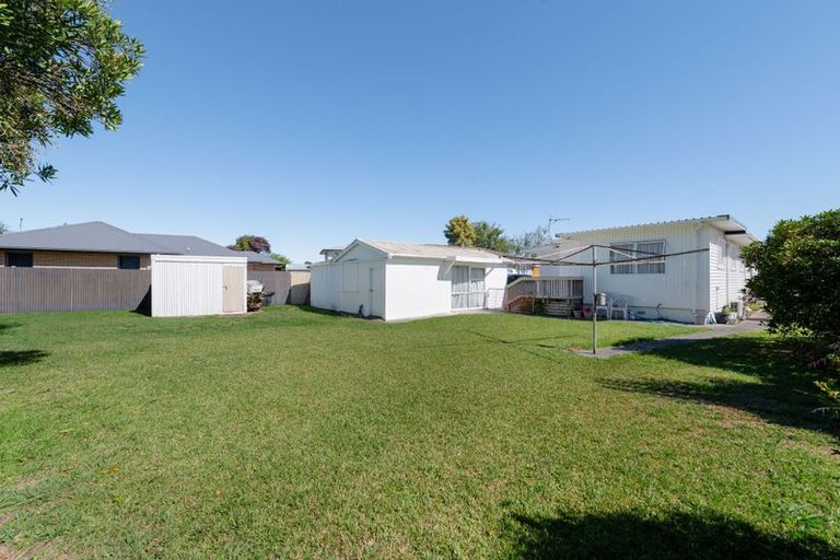 Photo of property in 24 Beatty Street, Melville, Hamilton, 3206