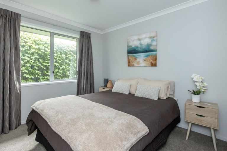 Photo of property in 13 Percy Berry Place, Havelock North, 4130