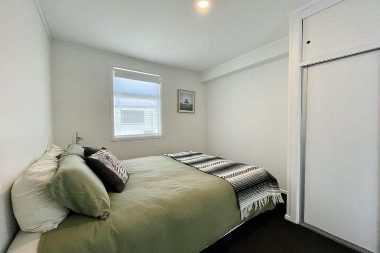Photo of property in 13/75 Carrington Street, Lower Vogeltown, New Plymouth, 4310