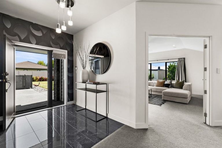 Photo of property in 14 Arbuckle Road, Frimley, Hastings, 4120