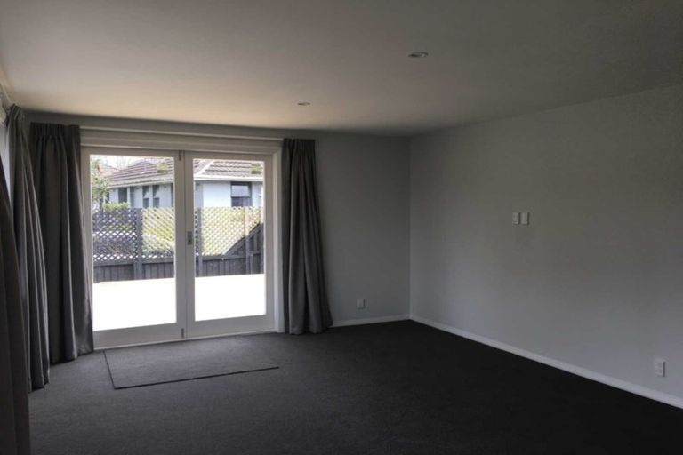 Photo of property in 32 Attlee Crescent, Bryndwr, Christchurch, 8053